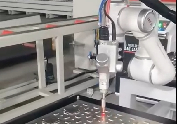 ���әC����